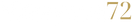 Vineyard72 - Home