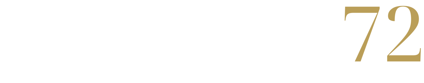 Vineyard72